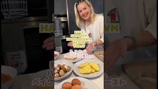 #annemarie の