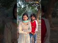 Nehura ke Mari😉🍌🤣 #funny #comedy #video #sadii #trendingshorts #shortsfeed #ytshorts