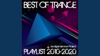 Sweet Dreams (Are Made of This) (Extended Playlist Remix) - Overdub
