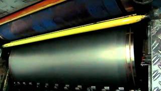 KBA Ra 72 2º Cylinder Video.avi