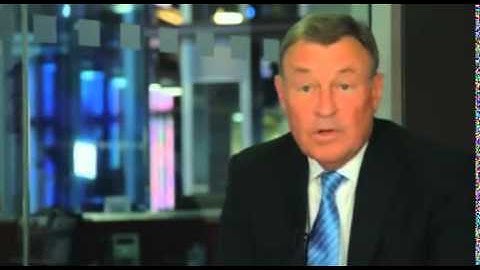 A look back at Soham ten years on Maxine Carr