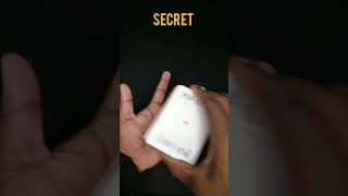 TRICK SHOT TUTORIAL✨#viral