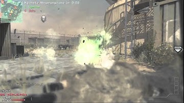 This Is Why You Just Destroy The Tactical Insertion!