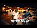 Tiizeko  nitso huva feat sourette5352  clip officiel