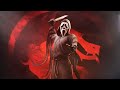 MK mobile Torre do pesadelo. Torre fatal Luta 200 - Mortal Kombat MK
