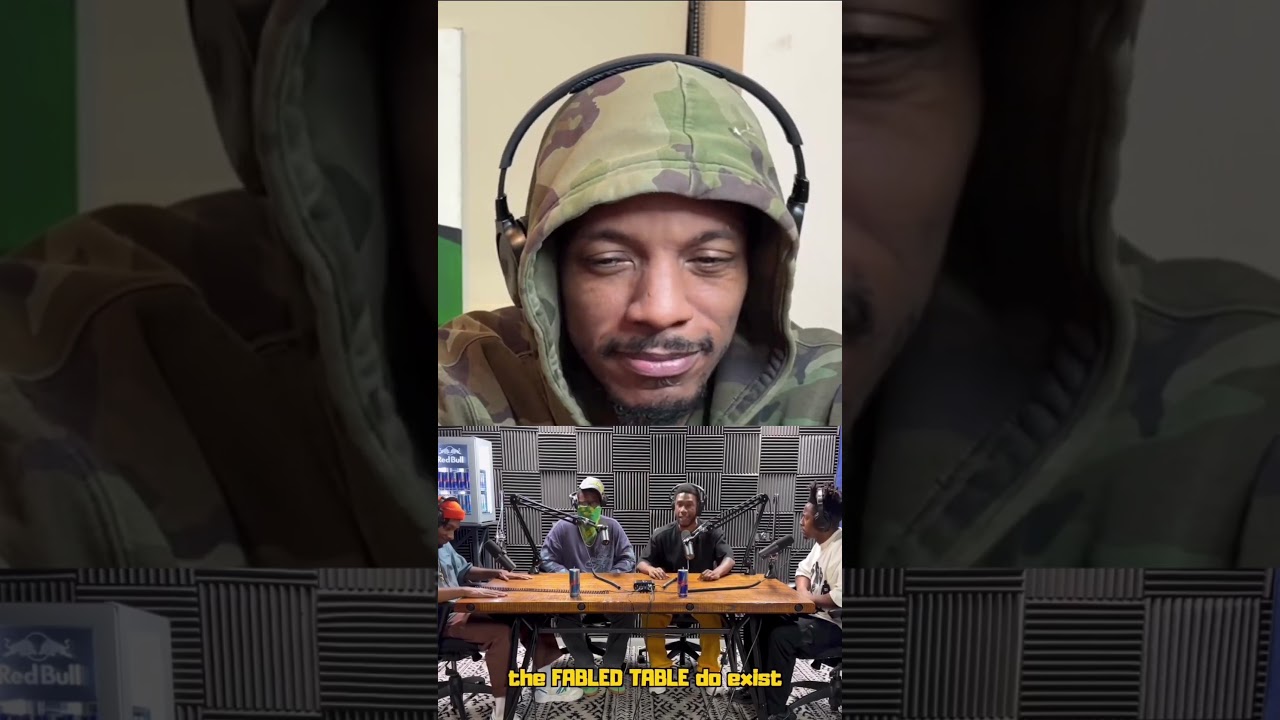 Крест/Распятие 