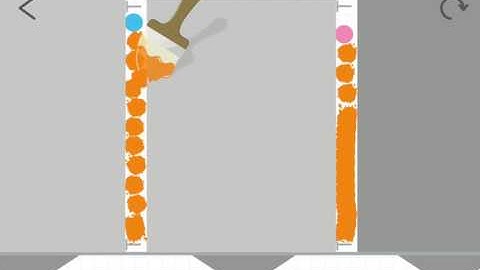 Pressure... Brain Dots！ http://braindotsapp.com #BrainDots