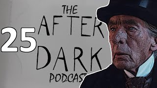 Dark Season 3 Episode 2 | Reaction and Review | TADP#25