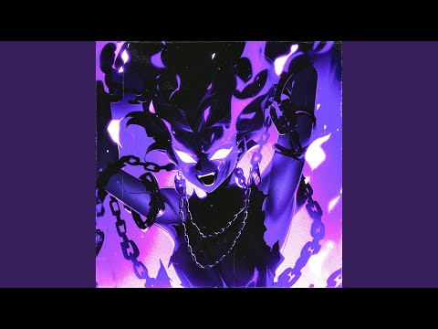 Renascimento Do Demonio Super Slowed 