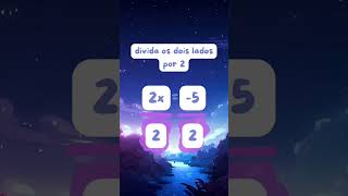 Matemática Simplificada