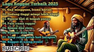 NG3COR H4TI DI T3NG4H P4N4S