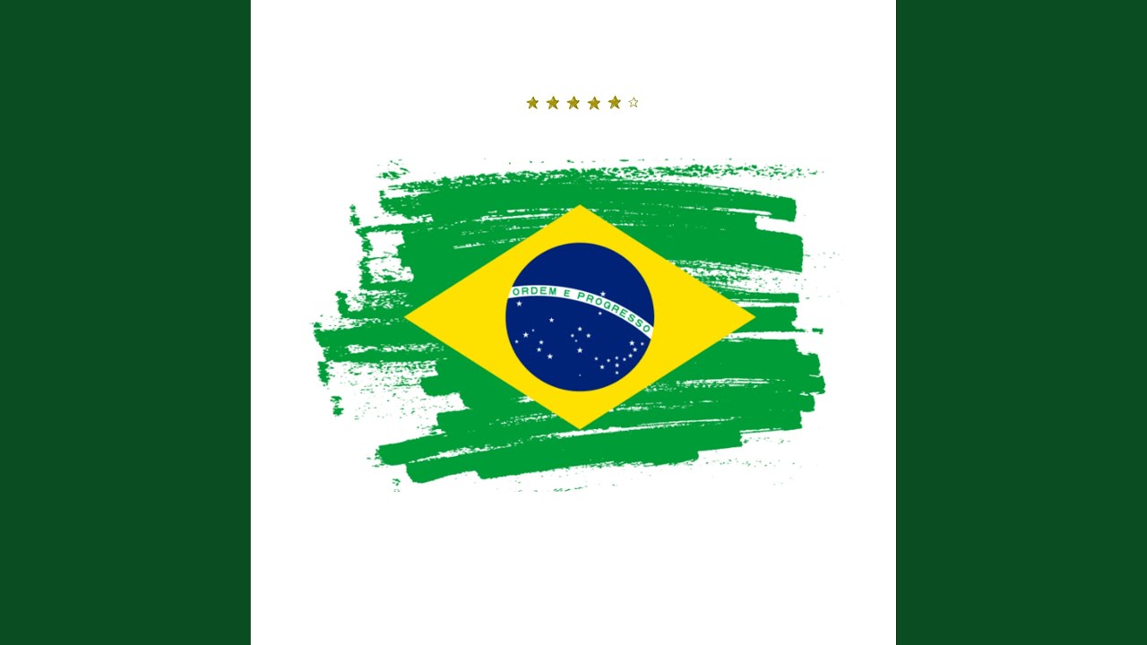Watch Brasil on YouTube Watch Brasil on YouTube