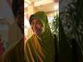 SHIDDIQIYYAH UNTUK INDONESIA RAYA🇮🇩✍️