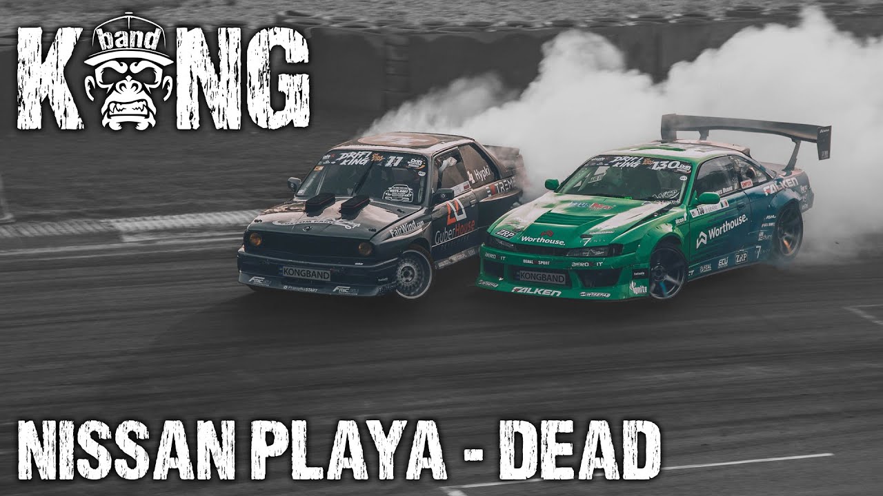 Nissan playa dead rising Nissan playa dead rising