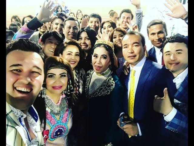 Zuka bilan Katara seks komiks