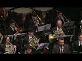 5. FESTIVA - A LA LLUNA DE VALÈNCIA (Asins Arbó) / Banda Simfònica d'Algemesí