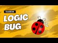 [META BUG BOUNTY 2023] - Logic Bug on Facebook Feature ($500)
