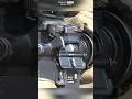 U.S. Marines Calibrate Rifles And Test Their Accuracy during Korea Viper 25.4 pt. 3 #shorts