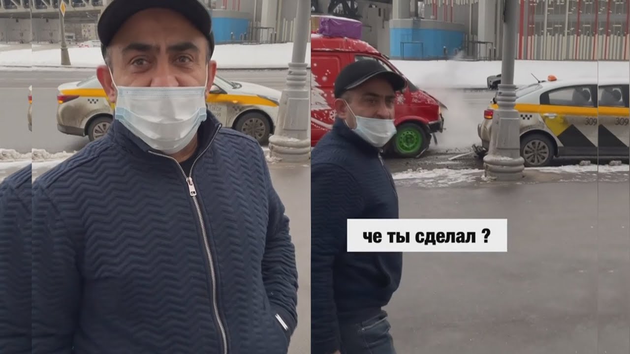 Литвин разыгрывает машину