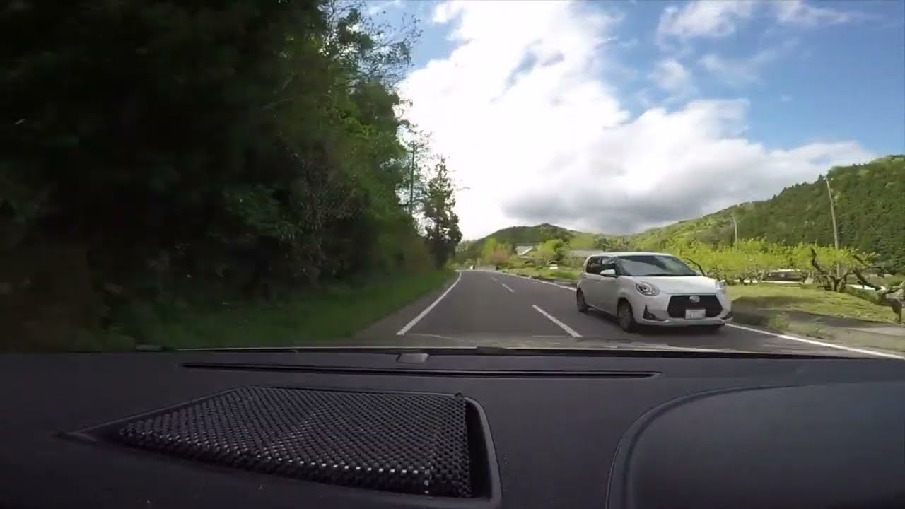 おいおい、地方の求人なんだよこれ