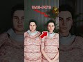 How ozempic work (3d )animation #viralvideo #sortfeed #trending #youtubeshort # ozempic work shts