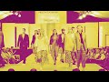 Great Yorkshire Show catwalk 2018