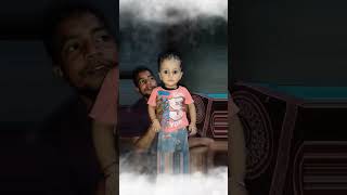 My little boy || Nityam || 0 Tech