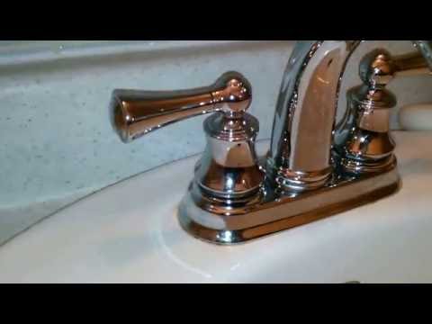 moen-bathroom-sink-drain-pop-up-trick