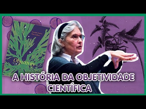 Vídeo: Tópico Proibido Da Ciência Oficial - Visão Alternativa