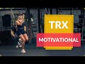 Александр Мельниченко 129 - TRX motivation video with Sofia