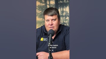 Covering Your Bond With Rental Income | Property Tips South Africa