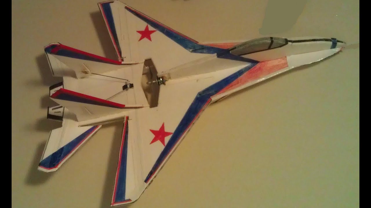 airplanes for kids MiGin' It.
