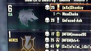 GB PROOF 2ND MAP SLUMS