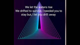 Download Lagu Natalie Taylor - Surrender/lyrics/lyric to lyrics MP3