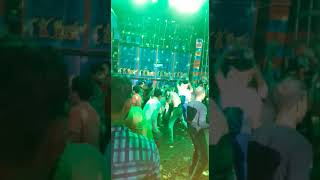 Dl Mix Dj Song Tk Sound