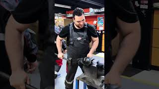 КРАШ-ТЕСТ Leatt Z-Frame: Стоит ли покупать?