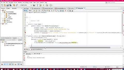 konversi hexadesimal ke desimal beserta analisa