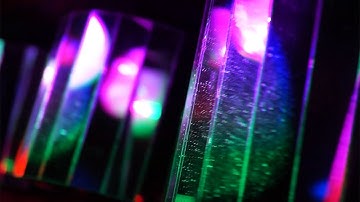 MOGI x JAKE LEAD - XO (Official Video)