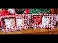 Rae Dunn Christmas 2019 Hunting and Home Decor Haul Giveaway!