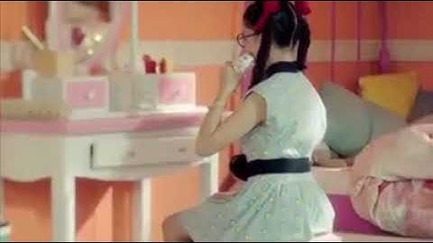 GOT7" Just Right ( 따좋아 )"Official M/V