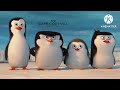 International video.