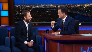 Charlie Day Isn't Sure FXX Knows 'Always Sunny' Is Still On