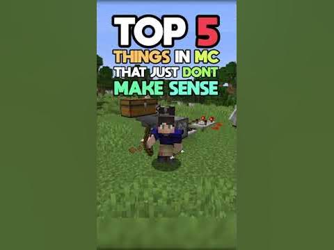 Top 5 Minecraft videos by Fundy