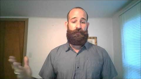 GearBubble.com is launching September 19 !