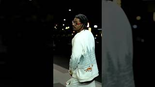 I Gotta Make It 🎶🔊📈🤝#subscribe #like #share