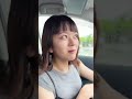 妻が旦那の秘密を暴露ｗｗｗ