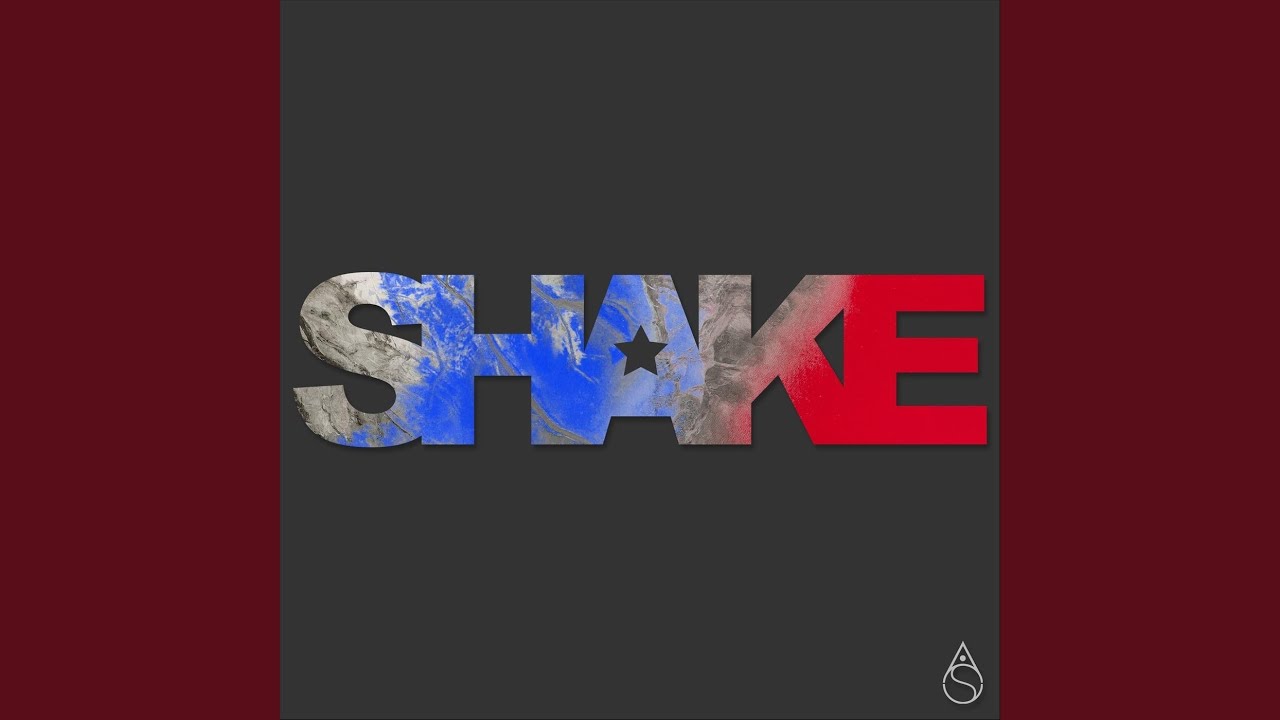 Watch Shake on YouTube Watch Shake on YouTube