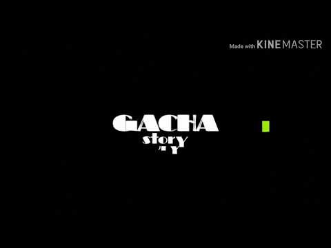 ესეც ახალი ∆ INTRO™∆✓