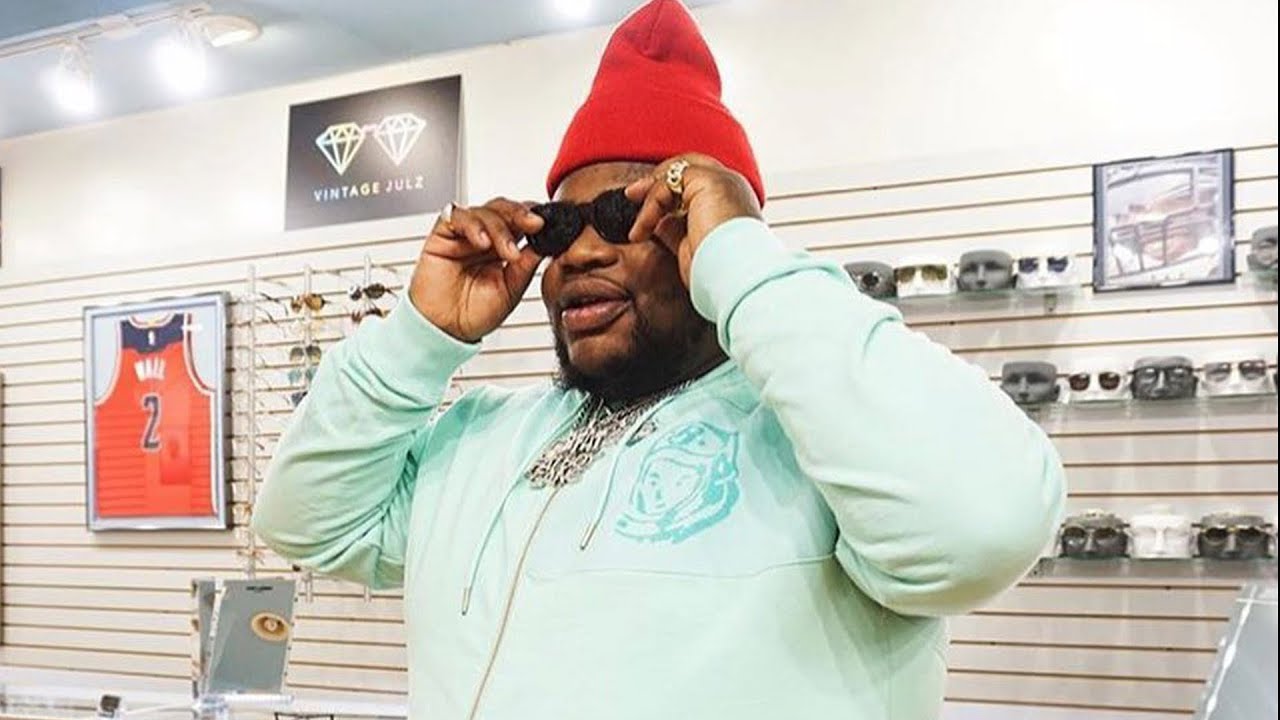 ALL NEW Fatboy sse BEST Funny Compilation