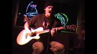 NOFX and Sublime covers (DVLH Zach V)